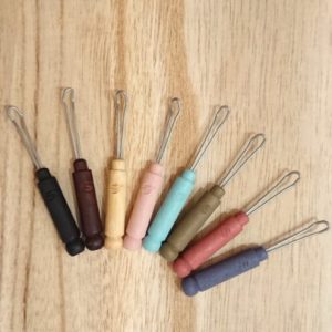 cure-oreille